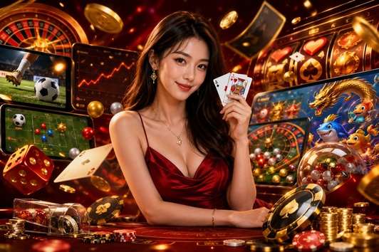 slot4d